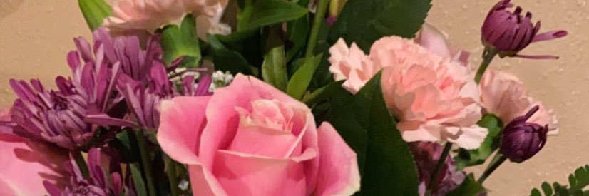 laurisp26's profile banner image