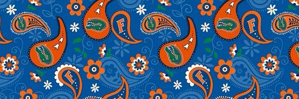 notizzy93 Profile Banner