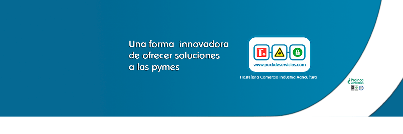 packdeservicios's profile banner image