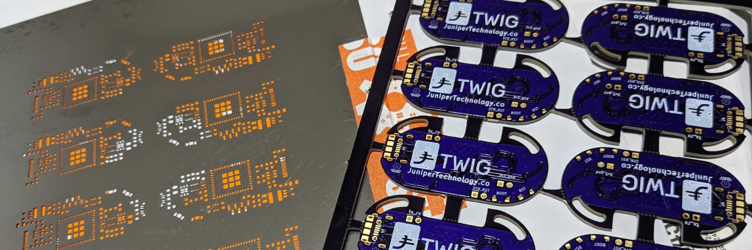 Daniel Ashcraft banner