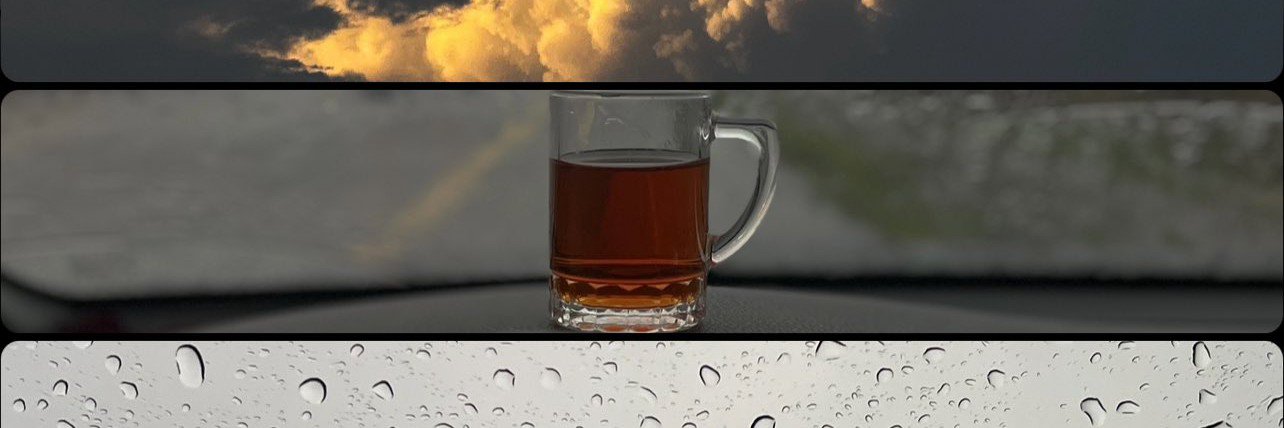 mohamed34717's profile banner image