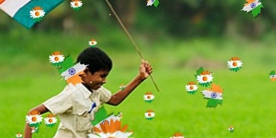 ManojSiloliya's profile banner image