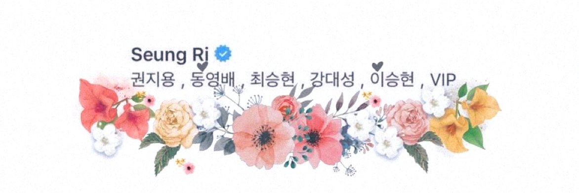 shaicology's profile banner image