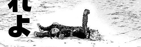 katsuki_zzang's profile banner image