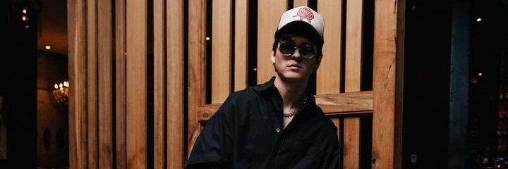 withcncobaby's profile banner image