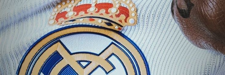 nabeel_mhd_'s profile banner image