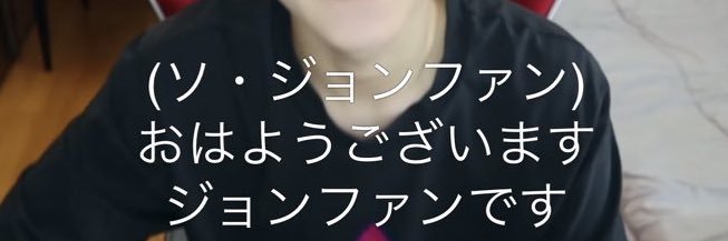 弥勒 banner