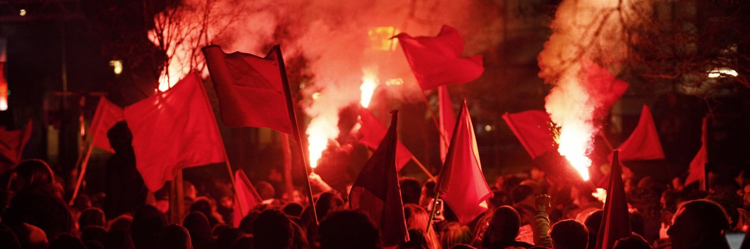 mariconducta banner