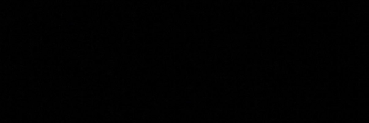 userrrrrrr banner