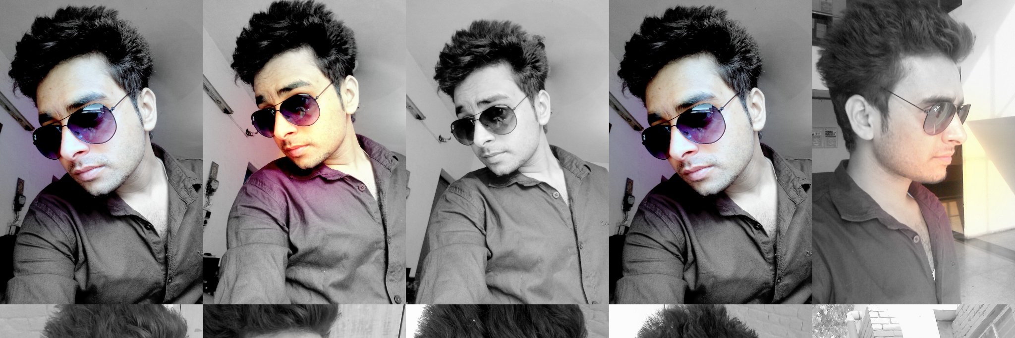 bahl_kumar's profile banner image