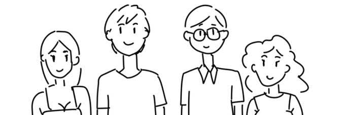 Trigger alert banner