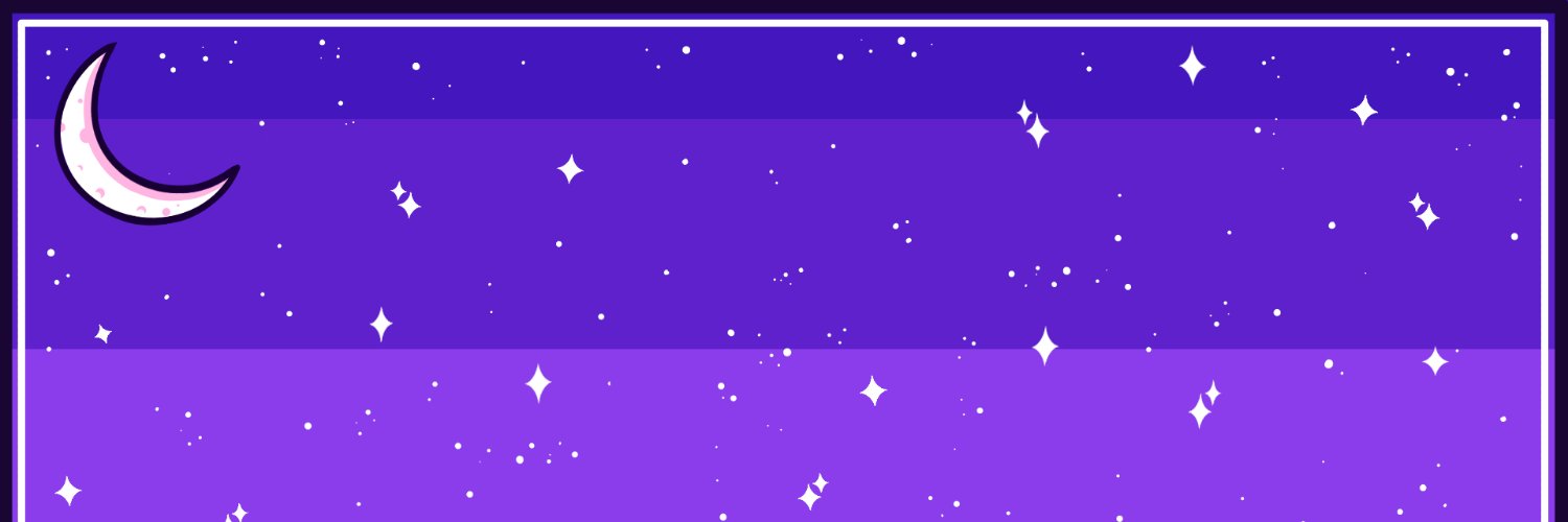 femmiebinditv banner