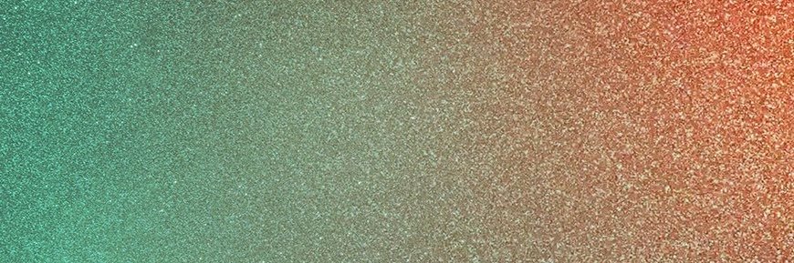 fede❤️‍🔥 banner