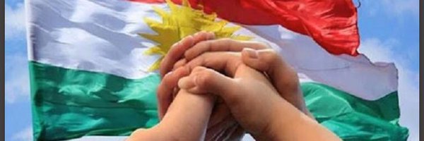 EhmedeXani Profile Banner