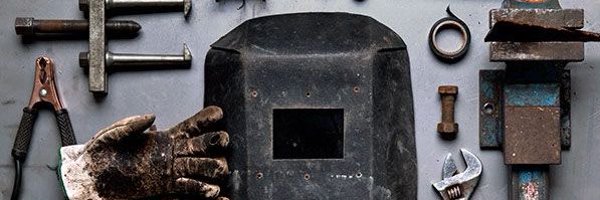 walkawayslowly Profile Banner