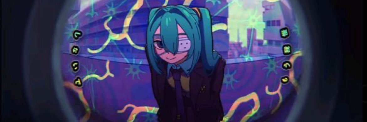 スマホ依存症 banner