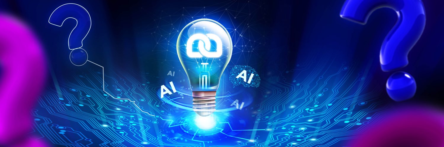 ChatBRG AI 🧠 banner