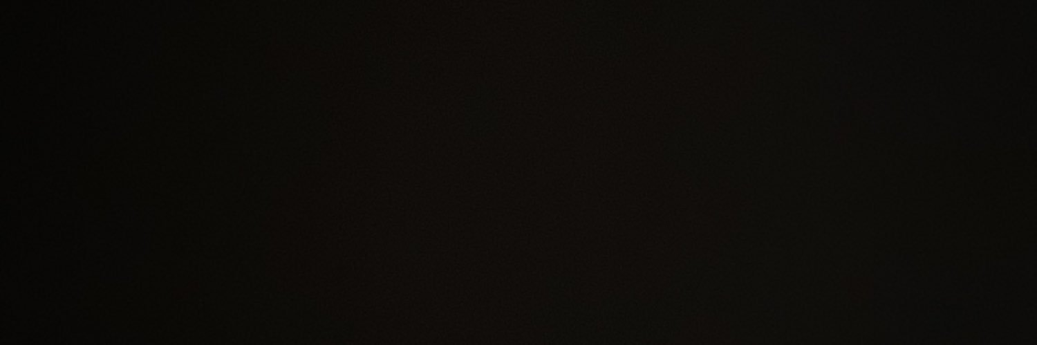 _overthink7's profile banner image