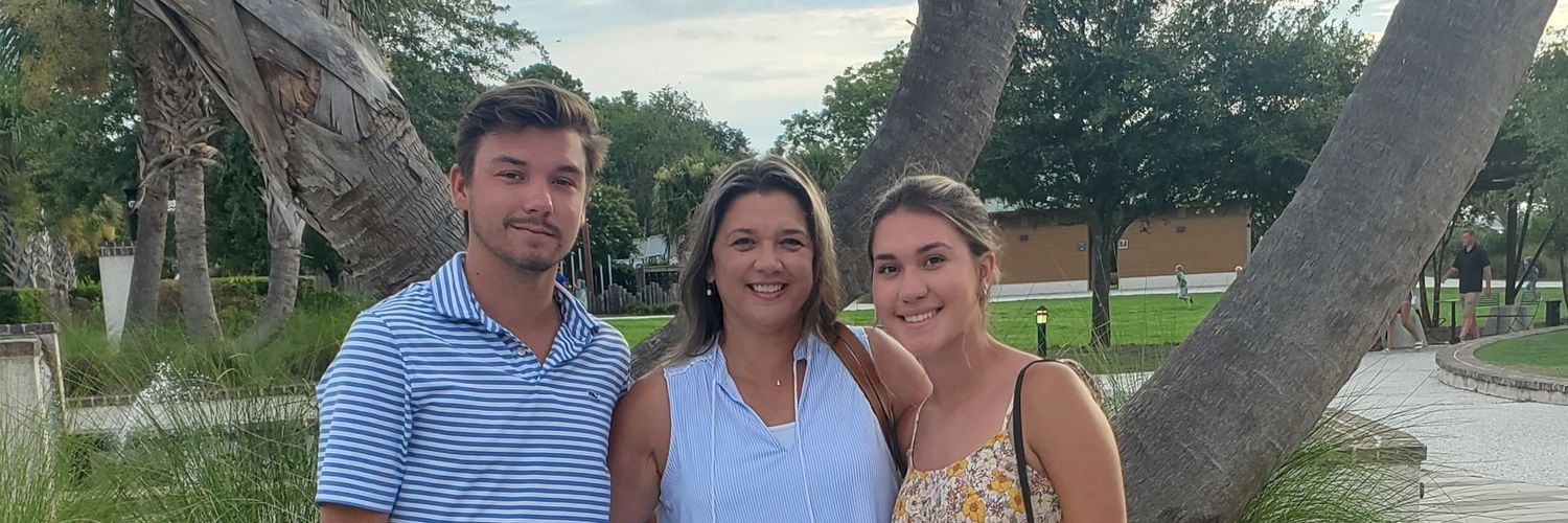 SusanWellsAdisn's profile banner image