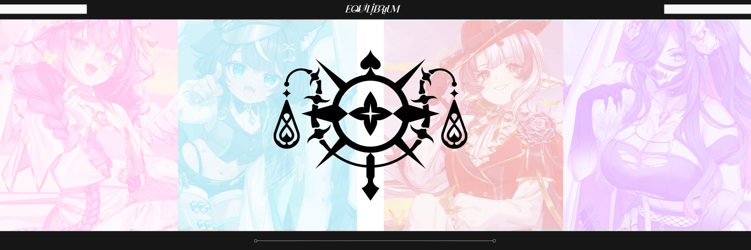 Variance Project's banner