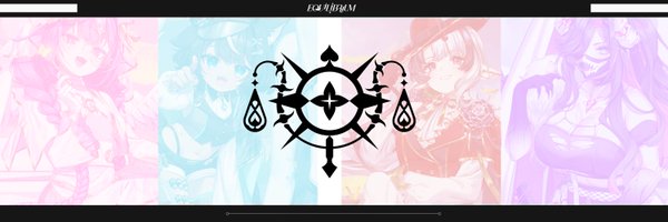 Variance_Pro Profile Banner
