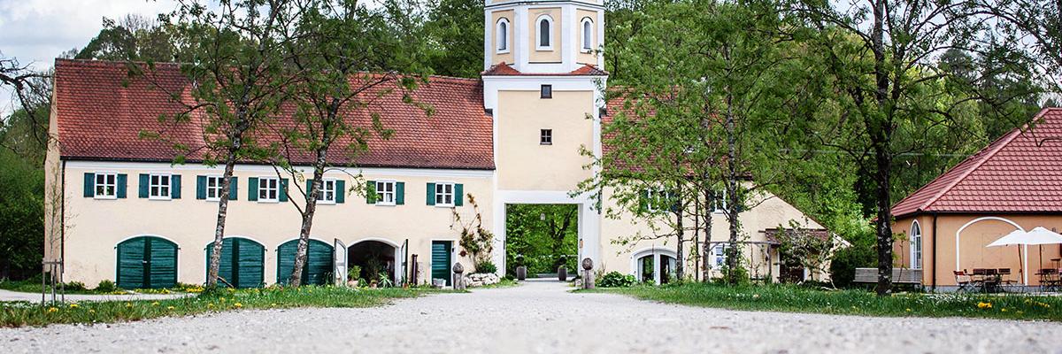 MarcusFreyer's profile banner image
