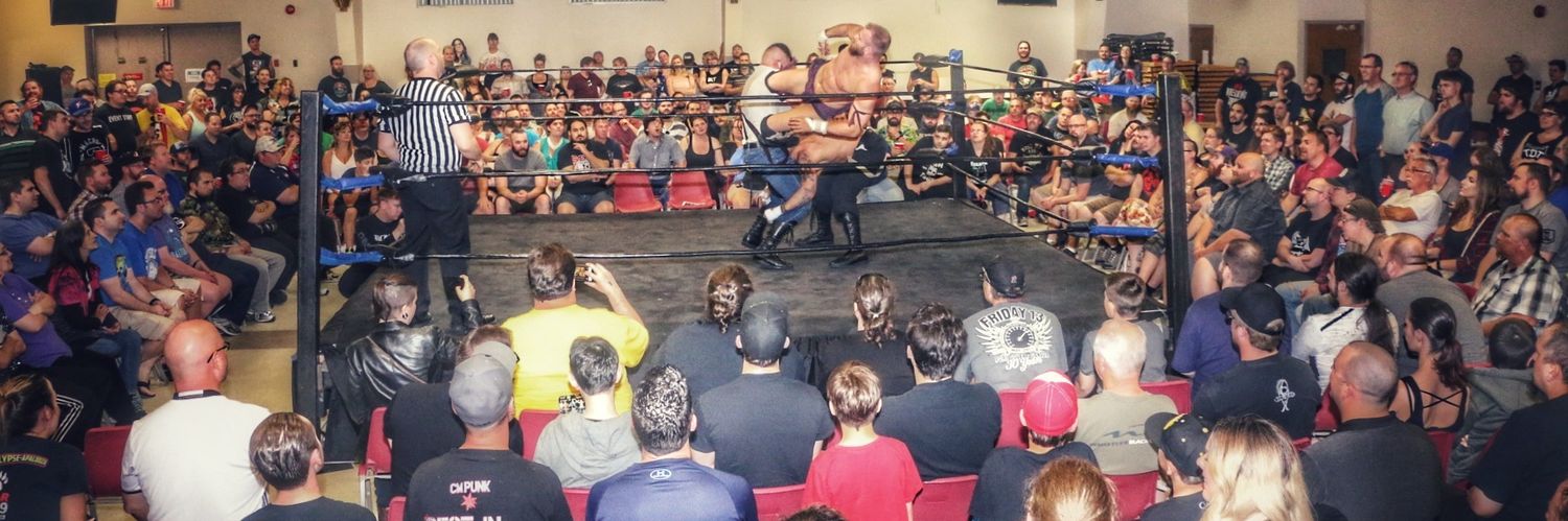 Jason (the guy with the camera) banner