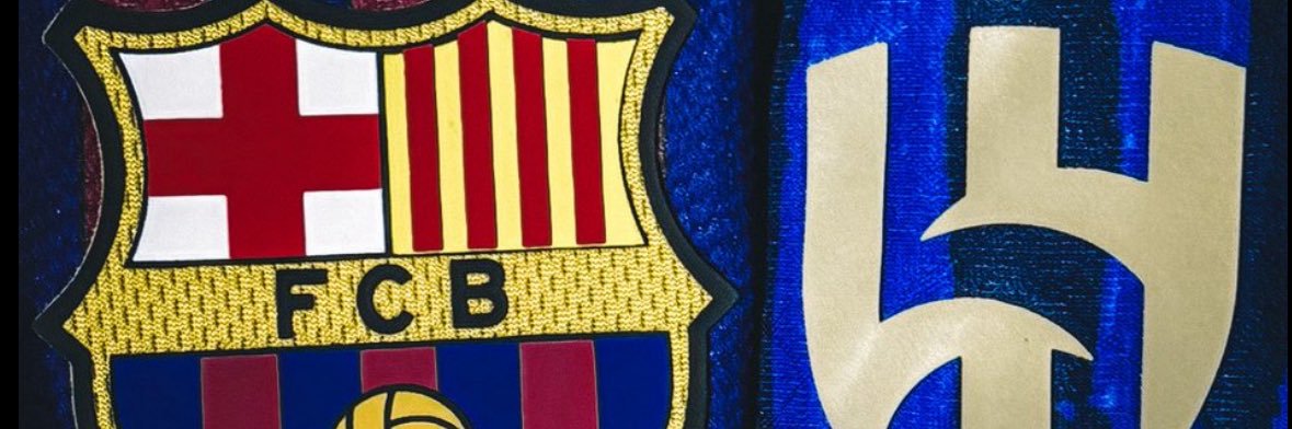 مـُــلـهم banner