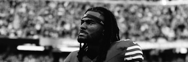 TheSFNiners Profile Banner