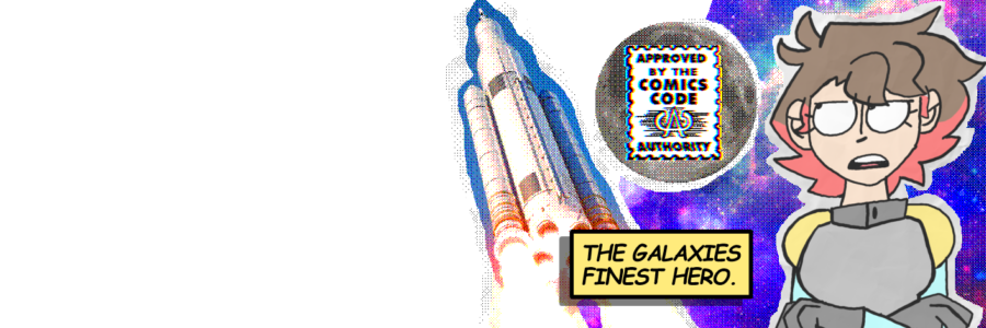 𝙋𝙍𝙊𝙏𝙀𝘾𝙏𝙊𝙍 𝙊𝙁 𝙏𝙃𝙀 𝘾𝙊𝙎𝙈𝙊𝙎.'s banner