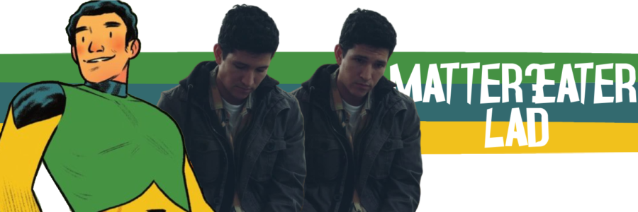 𝗧𝗛𝗘 𝗛𝗘𝗥𝗢 𝗪𝗜𝗧𝗛 𝗔𝗡 𝗔𝗣𝗣𝗘𝗧𝗜𝗧𝗘 banner