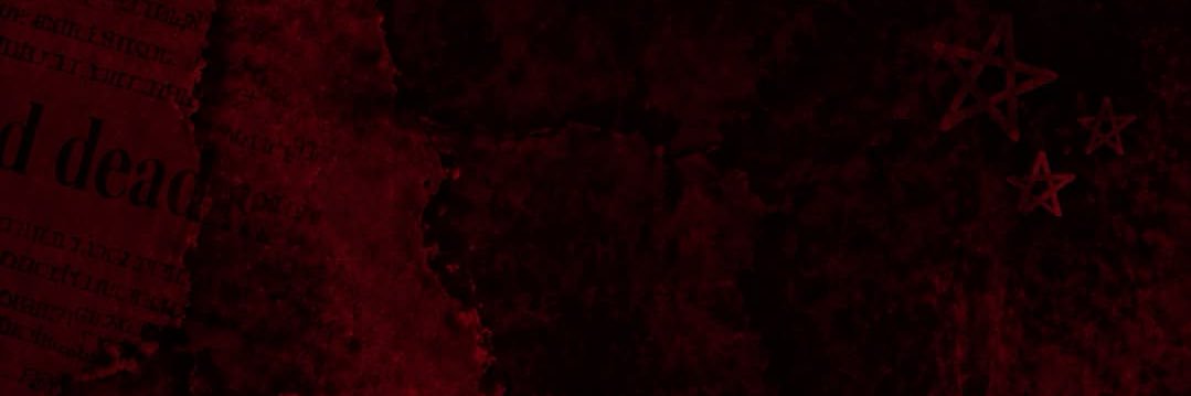 tinymicah0's profile banner image