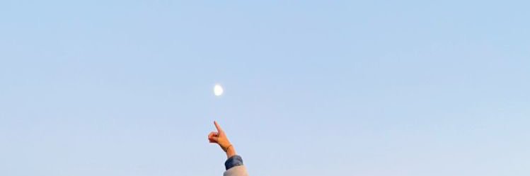 SiJunhee_'s profile banner image