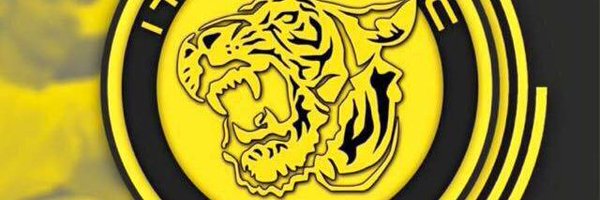 u88Usf22dBeSev9 Profile Banner