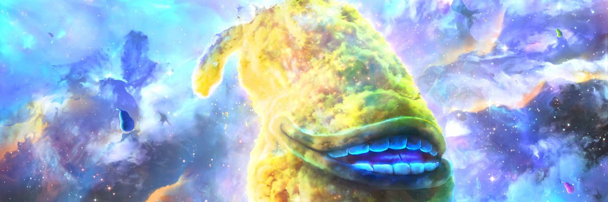 Crypto__Jupiter's profile banner image