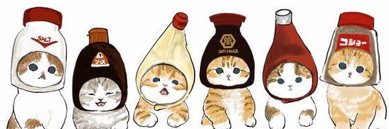 p1harmony trade/sell ! banner