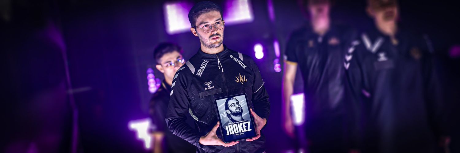 JørgensenVekili#ADALIZEDE banner