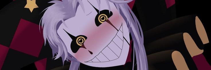 tskester's profile banner image