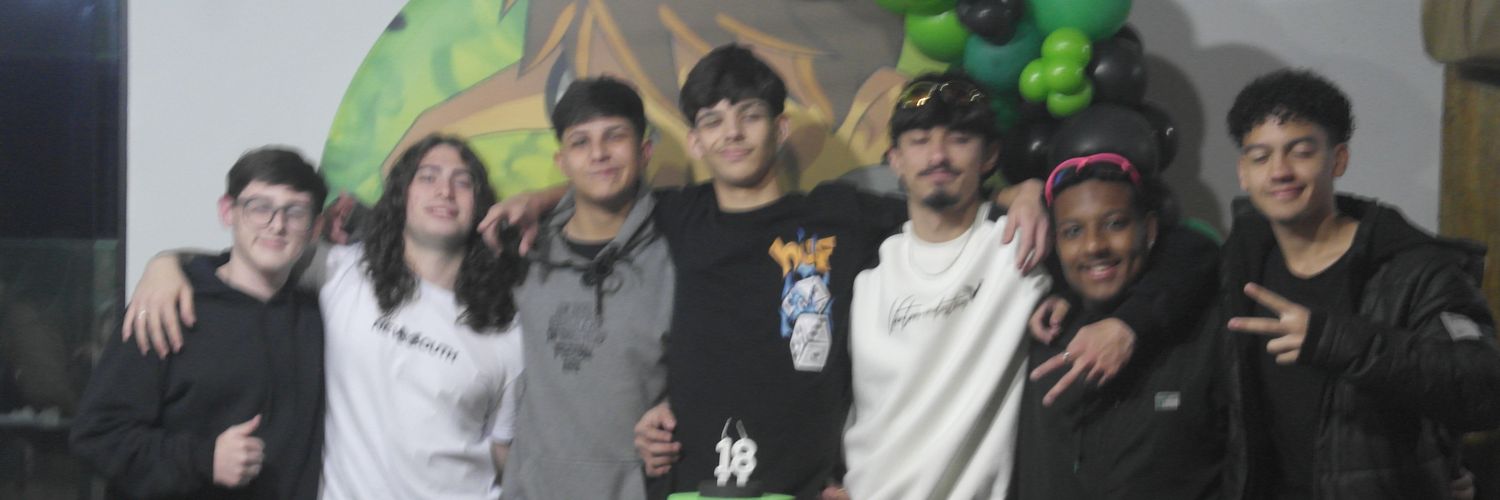 Zk🫧 banner