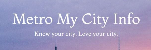 Metro_MCI's profile banner image