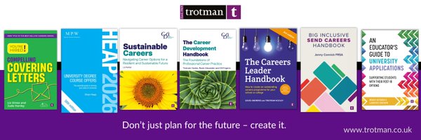 TrotmanIndigo Profile Banner