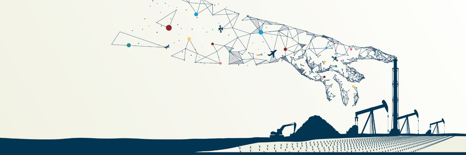 International Methane Emissions Observatory (IMEO) banner