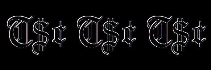 weedxdrank's profile banner image