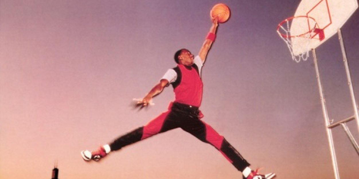 CameroGleason's profile banner image