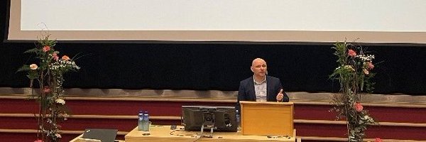 BrochJim Profile Banner