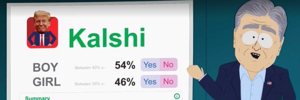 mansourtarek_ Profile Banner