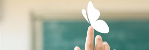 YbuSspt's profile banner image