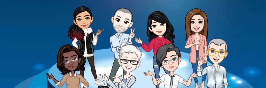 NorthMeetsSouth banner