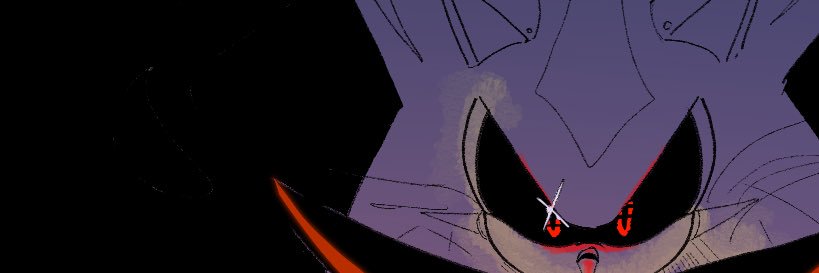 James (COMISSION OPEN)'s banner