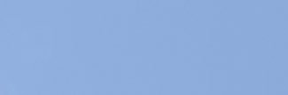 closed banner